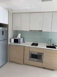 The Scala (D19), Apartment #486362901